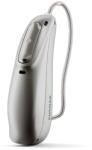 Phonak Aparat Auditiv Phonak Audeo L70-RT (Graphite gray)