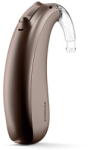 Phonak Aparat Auditiv Phonak Naida L90-UP (Chestnut)