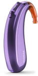 Phonak Aparat Auditiv Phonak Sky L70-UP (Majesty Purple)