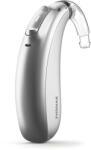 Phonak Aparat Auditiv Phonak Naida L90-PR (Silver grey)