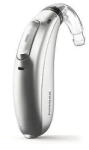 Phonak Aparat Auditiv Phonak Sky L30-M (Silver gray)