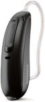 Phonak Aparat Auditiv Phonak Audeo L90-312 (Velvet black)