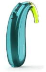 Phonak Aparat Auditiv Phonak Sky L90-SP (Caribbean pirate)