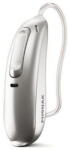 Phonak Aparat Auditiv Phonak Audéo P30-312 (Silver gray)