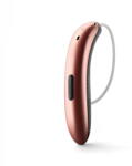 Phonak Aparat Auditiv Phonak Slim L50-R Right 050-1010-4A