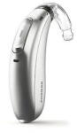 Phonak Aparat Auditiv Phonak Sky L70-M (Silver gray)
