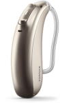 Phonak Aparat Auditiv Phonak Sky L30-PR (Champagne)
