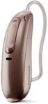 Phonak Aparat Auditiv Phonak Audeo L50-312 (Chestnut)