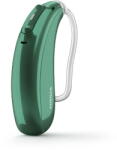 Phonak Aparat Auditiv Phonak Sky L90-PR (Electric Green)