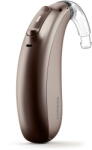 Phonak Aparat Auditiv Phonak Naida L90-PR (Chestnut)