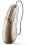 Phonak Aparat Auditiv Phonak Audeo L70-RL (Sand Beige)