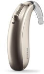 Phonak Aparat Auditiv Phonak Naida L70-PR (Champagne)