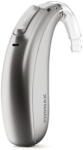 Phonak Aparat Auditiv Phonak Sky L90-PR (Graphite gray)