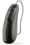 Phonak Aparat Auditiv Phonak Audeo L30-RL (Velvet black)