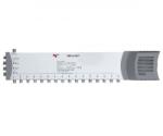 TRIAX TMS/CKR 5x16 S Multiswitch