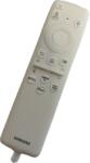 Samsung BN59-01456C (BN59-01456C)