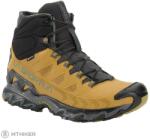 La Sportiva Ultra Raptor II Mid Leather GTX cipő, barna (EU 46)