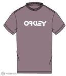 Oakley Mark II 2.0 póló, toadstool (M)