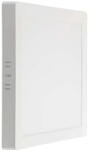 V-TAC Aplice si plafoniere PANOU LED APLICABIL 12W 6500K CIP SAMSUNG (SKU-104971)