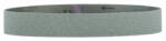 Metabo 533 x 30 mm | Szemcseméret: 1200 | végtelenített csiszolószalag 5 db (626294000)