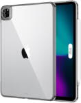 ESR Husa pentru iPad Pro 13 (2024) - ESR Classic Hybrid - Clear Black (KF2318220) - vexio