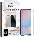 Eiger Folie Sticla Mountain Glass Ultra Samsung Galaxy S25 / S24 Clear (EGMSP00311) - vexio