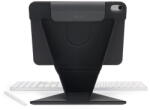 Pipetto Origami No6 Stand case, black - iPad 10.9" (2022) (P072-49-V) - vexio