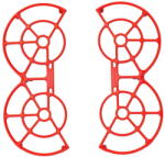 SUNNYLiFE Propeller guard SUNNYLIFE for DJI Neo (red) (47623)