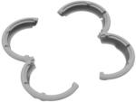 SUNNYLiFE Propeller stripe SUNNYLIFE for DJI Neo (gray) (47625) - vexio