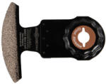 Makita MAM012 merülőfűrészlap oszcilláló multigéphez 68 mm (B-66525)