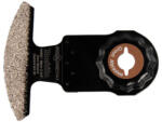 Makita MAM011 merülőfűrészlap oszcilláló multigéphez 68 mm (B-66519)