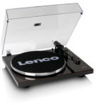 Lenco LBT-345 Walnut