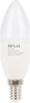 Retlux RLL 628 C37 E14 candle 6W DL D (RLL 628)