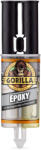 Gorilla ragasztó epoxy 5min 25ml 001520