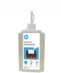 HP Folie de laminat Ulei pentru distrugatoare de documente HP, 120ml/tub (HP-9131) - vexio