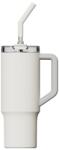 Xiaomi BHR9540GL Straw Mug thermo bögre (BHR9540GL) - officedepot