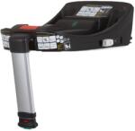 Chipolino Bază coșului auto Chipolino - Magnum și Prestige (STKBS0251MP)