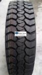 Sava Orjak Ms (ms) Tractiune 12r22.5 152/148k