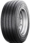 Semperit Runner T3 (ms 3pmsf) Trailer 235/75r17.5 143/141k (144/144f) - anvelopejantealiaj - 1 404,00 RON