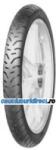 Mitas M04 ( 2.25-16 TT 26B ) - cauciucuridirect
