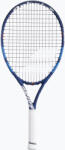 Babolat Rachetă de tenis pentru copii Babolat Drive Junior 24 blue Racheta tenis