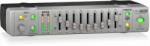 BEHRINGER FBQ800 V2 MINIFBQ equalizer