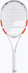 Babolat Rachetă de tenis Babolat Pure Strike Lite white/ red/ black Racheta tenis