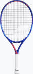 Babolat Rachetă de tenis pentru copii Babolat Drive Junior 23 blue Racheta tenis