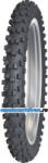 Dunlop Geomax AT 82 F ( 80/100-21 TT 51M M/C, Roata fata ) - cauciucuridirect
