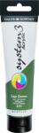Daler-Rowney System3 АКРИЛНА боя Sap Green 150 ml 1 бр (129150375)