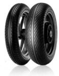 Pirelli Diablo Rain ( 100/90-12 TL NHS, Roata fata ) - tirendo
