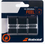 Babolat Vs Original X3 negru 653040