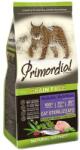 Primordial Primordial GF Cat Sterilizzato Turkey & Herring 6 kg