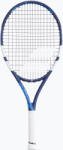 Babolat Rakieta tenisowa dziecięca Babolat Drive Junior 25 blue/ white Racheta tenis
